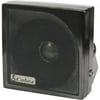 Cobra Speaker, 15 W RMS, Black