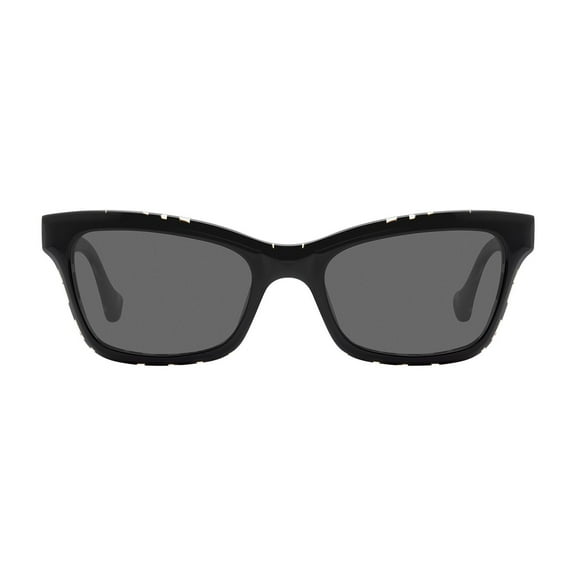 Member's Mark MMS200 Cat Eye Sunglasses