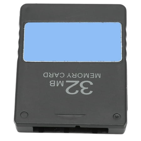 Free Mcboot Memory Card Program Card V1 966 Plug And Play Professional Free Mcboot Memory Card Program Card V1 966 Plug And Play Professional