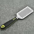 thumbnail image 3 of 7pcs Kitchen Utensils Set Stainless Steel Kitchen Gadgets Non-Stick Cooking Tools, 3 of 9