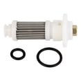 thumbnail image 4 of GHmarine Oil Filter Cleaner Element for Yamaha 4-Stroke F 9.9 HP Outboard Motor 6G8-13440-00, 4 of 10