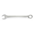thumbnail image 1 of 12 Point Long Pattern Combination Wrench - 1.18 in., 1 of 1