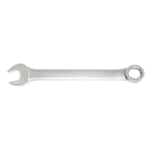 12 Point Long Pattern Combination Wrench - 1.18 in.