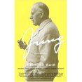 thumbnail image 1 of Jung: A Biography, 1 of 1