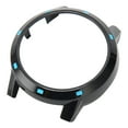 thumbnail image 1 of Watch Protective Bumper,Shockproof Accessory Fashionable Watch Bumper Case For  2 Pro,9 Colors, 1 of 8