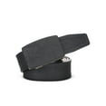 thumbnail image 5 of Bravura Ratchet Casual Belt, 5 of 6