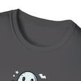 thumbnail image 3 of This is My Halloween Costume Ghost T-Shirt, 3 of 4