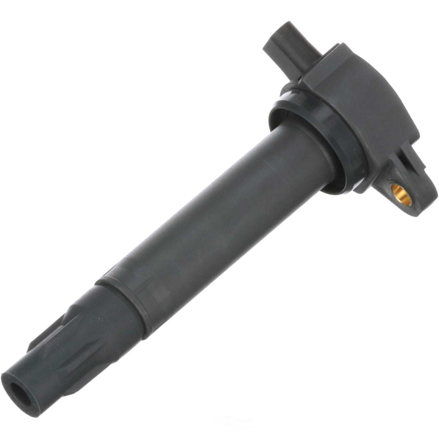 FVP Professional UF557F Coil on Plug Coil