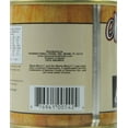 thumbnail image 3 of Pampa Sliced Ripe Olives, 3 of 5