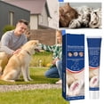 thumbnail image 4 of QARUN Liquid-Bandage for Dogs Pet Wound Skin- Home Firstaid Bandage for Pets,Quick Stop Bleeding for Dogs, 4 of 9
