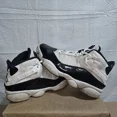 thumbnail image 2 of Size 8 - Jo r-dan 6 Rings Concord, 2 of 6