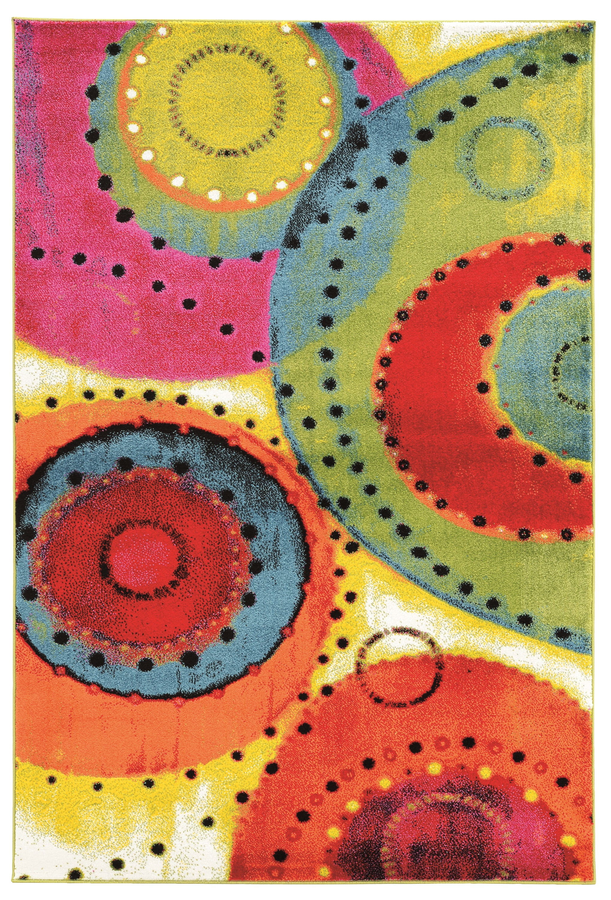 5X7.6 MASTERS TANGO - FRENCH