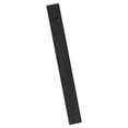 thumbnail image 3 of Billiard Cue Bag, Sturdy And Durable Low Power Consumption  For Industry, 3 of 8