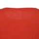 thumbnail image 5 of Camisetas sin mangas de enfermería maternidad camiseta sin mangas de capas dobles rojo 4XL Sunnimix tops de enfermería de maternidad, 5 of 8