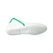 Arche Fanyki Leather Flat, 40, White