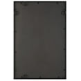 thumbnail image 6 of Uttermost Benedo Industrial Vanity Mirror, 6 of 6
