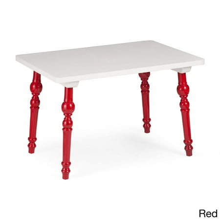 Zuo Modern Baby Alta Table