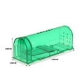 Labor Day Sale Home GardenMousetrap Catch Release Reusable Easy To labor-day-sale-home-gardenmousetrap-catch-release-reusable-easy-to