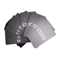 thumbnail image 3 of JUEGO DE CARTAS "TRIVIA GODIN", 3 of 4