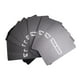 thumbnail image 3 of JUEGO DE CARTAS "TRIVIA GODIN", 3 of 4