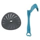 thumbnail image 1 of Raspador mezclador de cubierta protectora de cuchilla para Vorwerk Thermomix TM5 TM6 TM31, herramienta de accesorios de cocina, 1 of 14