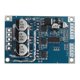 thumbnail image 1 of Dc 12v-36v 500w Pwm Dc Brushless Motor Controller With Hall Motor Automotive Balanced Bldc Car Driv, 1 of 5