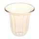 thumbnail image 1 of Mini pantallas de lámpara de E14 para comedor, mesa de moderna con clip Tipo 5 jinwen Sombra de luz de techo, 1 of 8
