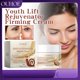 thumbnail image 4 of onlyliua Ofertas Crema Facial Reafirmante Que Alivia La Fatiga Profunda., 4 of 7