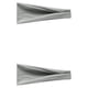 thumbnail image 3 of Yuarrent Diademas deportivas, Diademas elásticas, Bandas para el cabello para mujeres Entrenamiento para correr Fitness Band, Ciclismo, 21 gris plata 1 2piezas, 3 of 6
