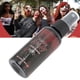 thumbnail image 1 of Spray de Sangre Falsa ANGGREK Efectos Especiales Lavable 50ml 2 Uds, 1 of 7