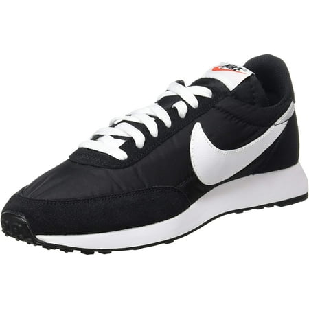 

Nike Mens Race Running Shoe