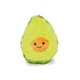 thumbnail image 2 of Peluche De Aguacate Afelpado Peluche Kawaii YELIO Aguacate Kawaii, 2 of 4