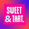thumbnail image 2 of SweeTARTS Original Candy, 1.8 oz, 2 of 7