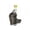Realtree Xtra, variant on Horn Hunter G2 MAQ Backpack Realtree Xtra