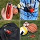 thumbnail image 3 of Bomba de pelota, bomba de baloncesto, bomba de fútbol, bomba de aire para pelota, bomba de voleibol, bomba de pelota de yoga, bomba de mano inflable, bomba de pelota deportiva, mini bomba de pelota,, 3 of 4