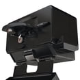thumbnail image 2 of Abrelatas Multiusos BLACK+DECKER Negro SpaceMaker, 2 of 8