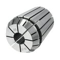 thumbnail image 3 of Uxcell ER32 Spring Collet, 11mm Chuck for CNC Engraving Machine Lathe Milling, 3 of 5