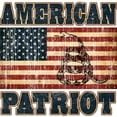 thumbnail image 3 of CafePress - American Patriot Large Mug - 15 oz Ceramic Large White Novelty Mug, 3 of 6