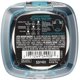 thumbnail image 5 of Polvo Compacto L'Oréal Paris Infallible Pro Glow 9g, 5 of 5