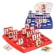 thumbnail image 1 of \u200b\u200bBible "Who Am I?" Board Game - Guess the Bible Character Christian Family Game with Question Cards for Kids & Adults\u200b\u200b, 1 of 5