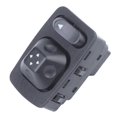 thumbnail image 1 of Front Left Rear Mirror Control Switch for Century Class 2003-2009 577.46501 57746501 34103PF 901-520, 1 of 5