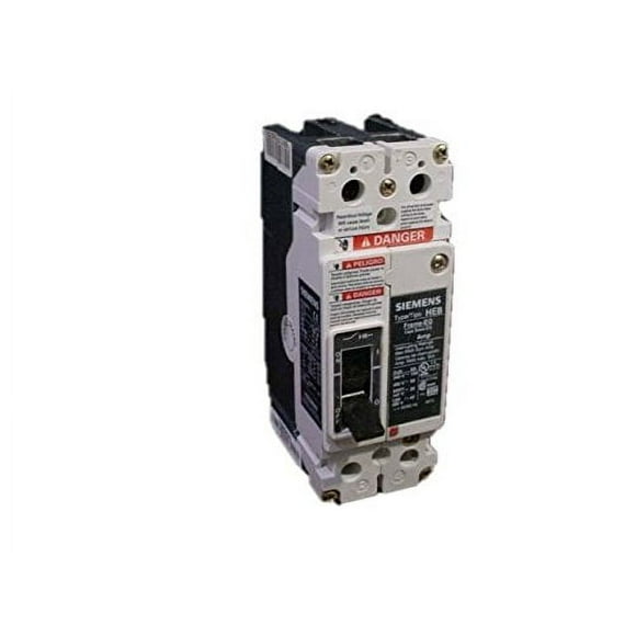 ITE/SIEMENS NGB2B080B