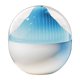 thumbnail image 4 of Humidificador de escritorio perfecl difusor de aceites esenciales Azul, 4 of 8