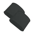 thumbnail image 3 of ZLight Support de Coussinet Tibial en Silicone Durable Léger Confortable pour Soccer Soccer Course Entraînement Support de Coussinet Tibial de Soccer Style C, 3 of 6