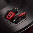 thumbnail image 2 of 3PCS Gramophone Record Magnetic Cartridge Stylus with LP Vinyl Needle Accessories for Phonograph Turntable Stylus, 2 of 7