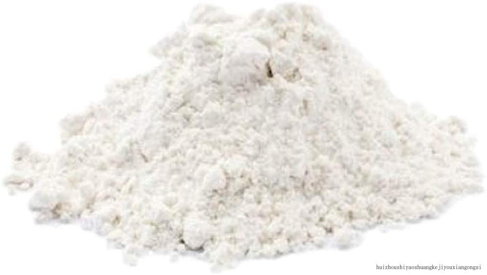 Hydrocal Plaster For Scenery, Dioramas, Dentistry And Mold Casting