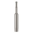 thumbnail image 1 of Martillo de estaca de tierra SDS Plus de 12 mm, 1 pieza, 1 of 6