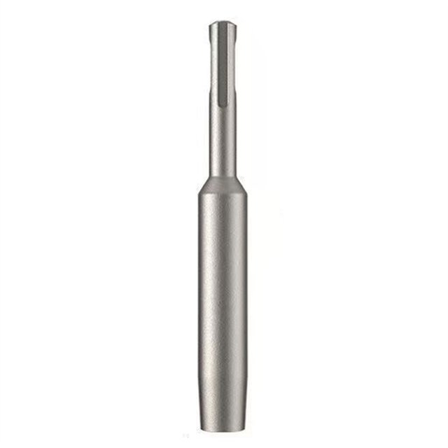 Martillo de estaca de tierra SDS Plus de 12 mm, 1 pieza
