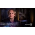 thumbnail image 2 of Ancient Aliens Season 10 Complete DVD - Fantasy, History, Sci-Fi, 2 of 4