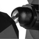 thumbnail image 4 of 2025 Latest Model Solar Powered 10LED Garden Light Waterproof Human Body Sensor, 4 of 5